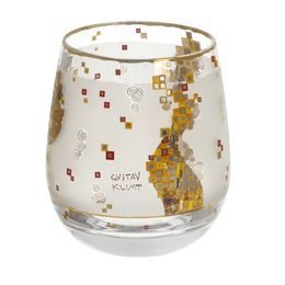 Náhrdelník Adele Bloch-Bauer - Artis Orbis 5cm, Gustav Klimt