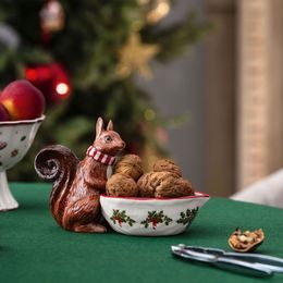 Toy 's Fantasy Misa, Zoznam želanie 24 cm, Villeroy & Boch