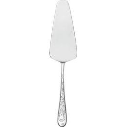 Toy's Delight Vianočná naberačka na tortu 23,5 cm, Villeroy & Boch