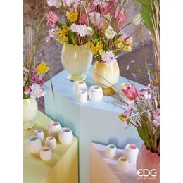 Spring Awakening podnos na vajcia, 31x12cm, Villeroy & Boch