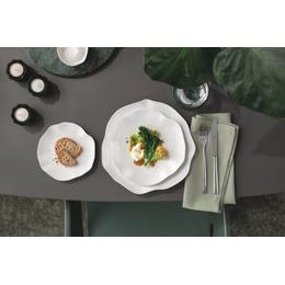 Pura Kávový šálek na espresso 50ml, Villeroy & Boch