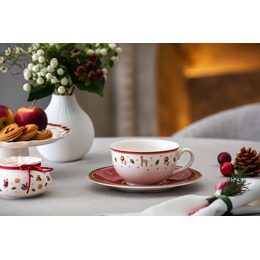 Toy 's Delight Kanvička na smotanu 0,5l, Villeroy & Boch