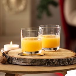 Toy's Delight Sklenice na bílé víno 2ks, Villeroy & Boch