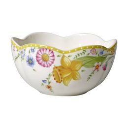 Spring Awakening miska 0,6l , Villeroy & Boch