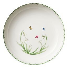 Colourful Spring salátová mísa Ø 38, Villeroy & Boch