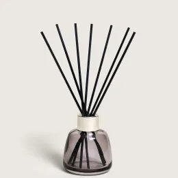 Maison Berger Paris - Aroma difuzér CUBE Bavlněná péče, 125 ml