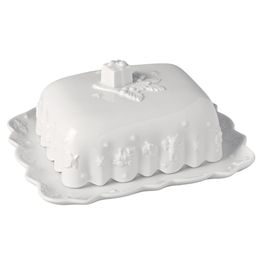 Toy's Delight Royal Classic Maselnička, Villeroy & Boch