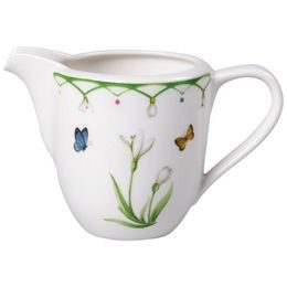 Colourful Spring kanvička na mlieko 280ml, Villeroy & Boch