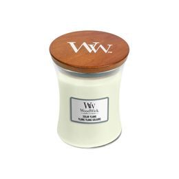 WoodWick - Solar Ylang, váza střední 275 g