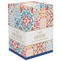 Mariefleur konvička na mléko 0,60 ml, Villeroy & Boch