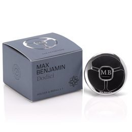 Max Benjamin - Vôňa do auta Dodici