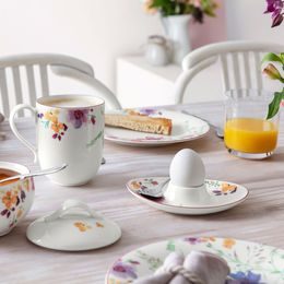 Mariefleur snídaňový podšálek 19 cm, Villeroy & Boch