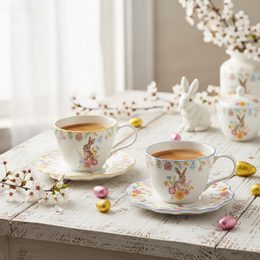 Annual Christmas Edition 2026 Hrnek 0,47l, Villeroy & Boch