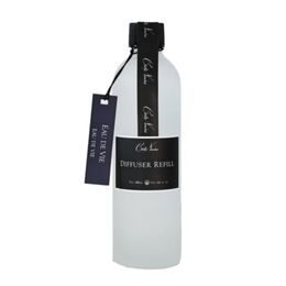 Côte Noire - Náplň do aroma difuzéru Eau De Vie, 200 ml