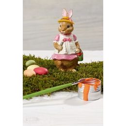 Bunny Tales veľkonočné závesná dekorácia, zajačik Max v škrupine, Villeroy & Boch