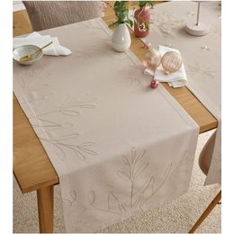 Mariefleur gobelínový behúň 50x150cm, Villeroy & Boch