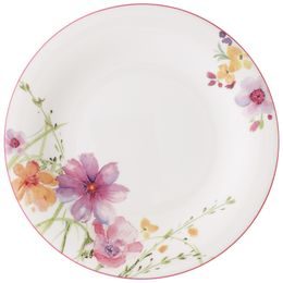 Mariefleur dezertní talíř 21cm, Villeroy & Boch