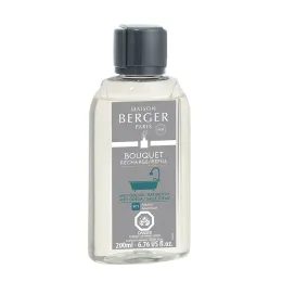 Maison Berger Paris - náplň do difuzéra proti zápachu v kúpeľni - Aquatic vôňa, 400 ml