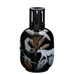 Maison Berger Paris - Lolita Lempická sada lampy transparentní 440 ml + náplň 180 ml