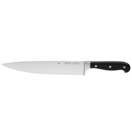 Kuchařský nůž Spitzenklasse Plus, 25 cm