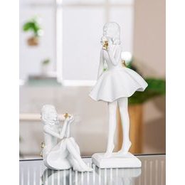 Dekorace figurka Amari 1ks, 26-32,5 cm