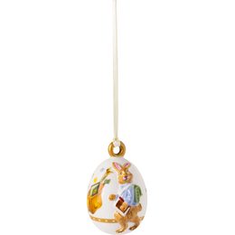 Annual Easter Edition 2025 vajíčko na zavěšení Max, Villeroy & Boch