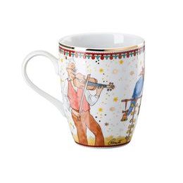 Colourful Spring hrnek 370ml, Villeroy & Boch
