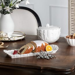Toy's Delight Royal Classic Hrnek 0,5 l, Villeroy & Boch