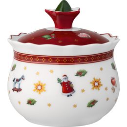 Toy's Delight Dóza, Villeroy & Boch