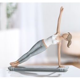 Velikonoční vajíčko na zavěšení 1ks, 7,5x5,5 cm