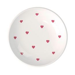 With Love Miska na dip 12cm, Villeroy & Boch