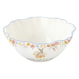 Veľkonočná misa Tres Jolie 20 cm, Easy Life