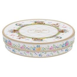 Veľkonočný dezertný tanier Spring Bloom 19cm, Easy Life