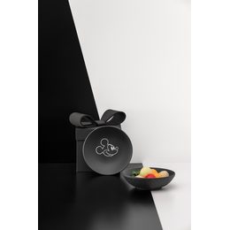 Man. Rock Mickey Mouse Espresso podšálek 12cm, Villeroy & Boch