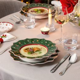 Toy's Delight salátová mísa, 3,9l, Villeroy & Boch