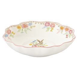 Veľkonočná miska na polievku Tres Jolie 20 cm, Easy Life