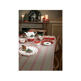 Toy's Delight Hrnek, Santa Claus 0,39 l, Villeroy & Boch