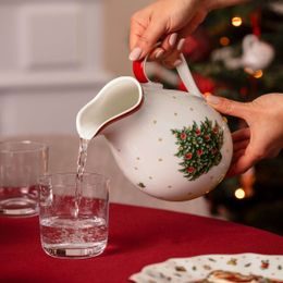 Toy's Delight Dóza na marmeládu/cukr 260ml, Villeroy & Boch