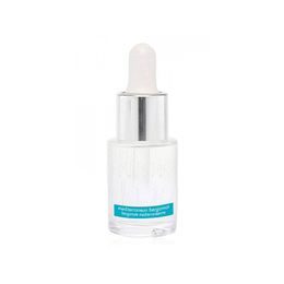 Millefiori Milano – Natural vonný olej Mediterranean Bergamot, 15 ml