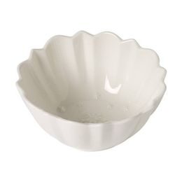 Toy's Delight Royal Classic Miska 0,5 l, Villeroy & Boch