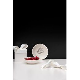 Man. Rock Mickey Mouse Miska na cereálie 430ml, Villeroy & Boch