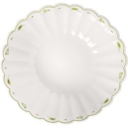 Easter Delight dezertní talíř 21,9cm, Villeroy & Boch