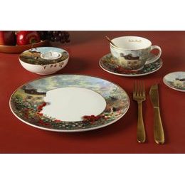 Colourful Spring hrnek 370ml, Villeroy & Boch