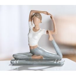 Velikonoční vajíčko na zavěšení 1ks, 7,5x5,5 cm