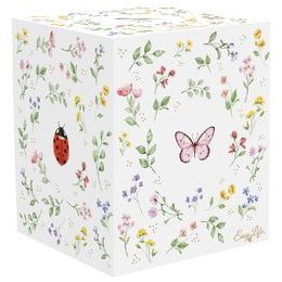 Toy 's Delight Dóza strednej 15 cm, Villeroy & Boch