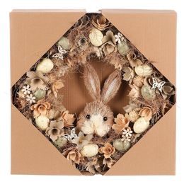 Neonově žlutá stuha 25mm 20m