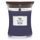 WoodWick - Hinoki Dahlia, váza střední 275 g