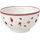 Toy's Delight Specials Miska 14x14x7,8 cm, Villeroy & Boch