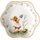 Annual Easter Edition miska zajačik Anna 16,5 cm, Villeroy & Boch