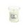 WoodWick - Solar Ylang, váza střední 275 g